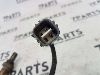 Лямбда-зонд SUBARU OUTBACK BPE EZ30 22690AA570 3 ракурс
