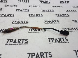 Лямбда-зонд MITSUBISHI DIAMANTE F34A 6A13 MR507848,234000-8192 1 ракурс