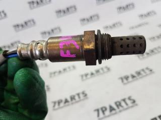 Лямбда-зонд MITSUBISHI DIAMANTE F34A 6A13 MR507848,234000-8192 2 ракурс