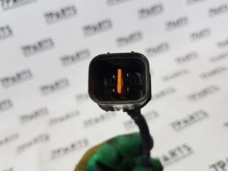 Лямбда-зонд MITSUBISHI DIAMANTE F34A 6A13 MR507848,234000-8192 3 ракурс