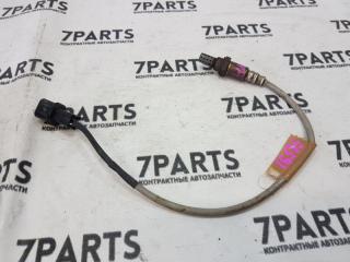Лямбда-зонд MITSUBISHI DIAMANTE F34A 6A13 MD369190,234000-8202 1 ракурс