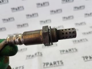Лямбда-зонд MITSUBISHI DIAMANTE F34A 6A13 MD369190,234000-8202 2 ракурс