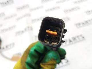 Лямбда-зонд MITSUBISHI DIAMANTE F34A 6A13 MD369190,234000-8202 3 ракурс