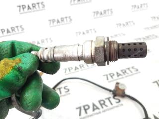 Лямбда-зонд MAZDA ROADSTER NB6C B6 2 ракурс Лямбда-зонд MAZDA ROADSTER NB6C B6 2 ракурс