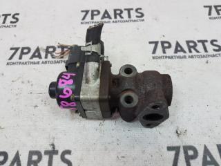 Клапан egr NISSAN FUGA