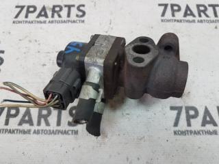 Клапан egr NISSAN FUGA Y50 VQ25DE 14710AL600 2 ракурс