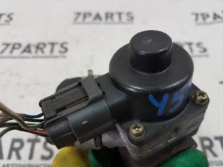 Клапан egr NISSAN FUGA Y50 VQ25DE 14710AL600 3 ракурс