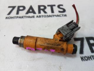 Запчасть инжектор SUBARU R2