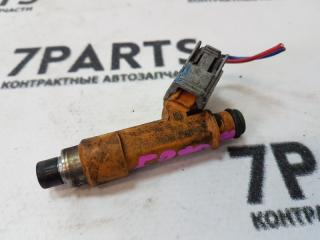 Запчасть инжектор SUBARU R2