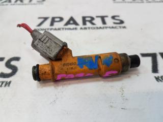 Запчасть инжектор SUBARU R2