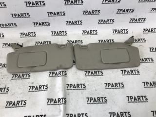 Козырек солнцезащитный SUBARU LEGACY BLE 1 ракурс