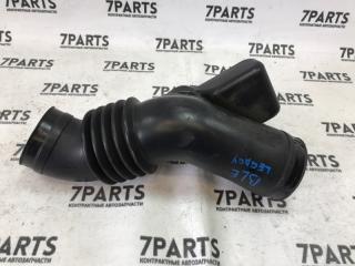 Патрубок воздушн.фильтра SUBARU LEGACY BLE EZ30 14457AA380 2 ракурс