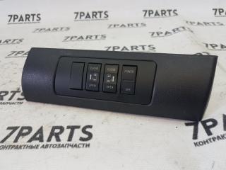 Блок управления дверьми MAZDA MPV LY3P 1 ракурс
