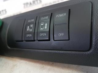 Блок управления дверьми MAZDA MPV LY3P 2 ракурс