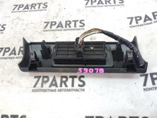 Блок управления дверьми MAZDA MPV LY3P 3 ракурс