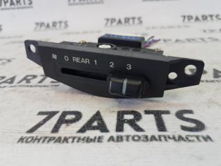 Климат-контроль MAZDA MPV