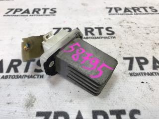 Реостат NISSAN STAGEA WGNC34 1 ракурс