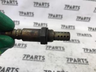 Лямбда-зонд SUBARU LEGACY BLE EZ30 22690AA570 2 ракурс