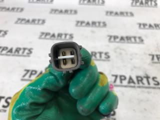 Лямбда-зонд SUBARU LEGACY BLE EZ30 22690AA570 3 ракурс