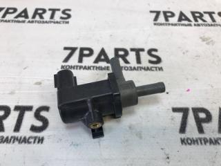 Вакуумный клапан TOYOTA WISH ZNE10 1ZZ 90910-12273 2 ракурс