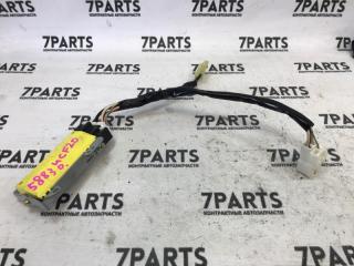 Реостат TOYOTA CELSIOR UCF20 87165-50010,87165-50010 1 ракурс
