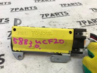 Реостат TOYOTA CELSIOR UCF20 87165-50010,87165-50010 2 ракурс