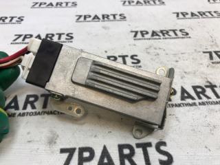 Реостат TOYOTA CELSIOR UCF20 87165-50010,87165-50010 3 ракурс