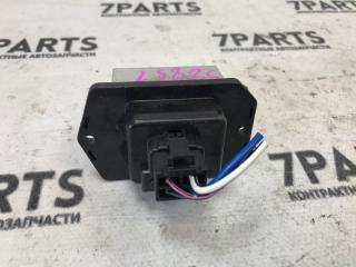 Реостат TOYOTA PASSO KGC30 ,077800-0970 2 ракурс