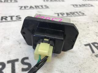 Реостат SUBARU LEGACY BLE ,077800-0780 2 ракурс