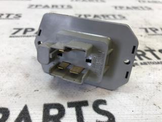 Реостат SUBARU LEGACY BP5 ,077800-0901 2 ракурс
