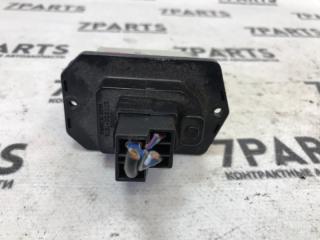 Реостат MAZDA MPV LY3P ,077800-1010 2 ракурс
