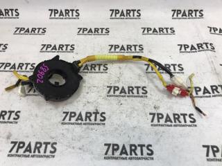 Шлейф-лента air bag MITSUBISHI DIAMANTE F34A 1 ракурс