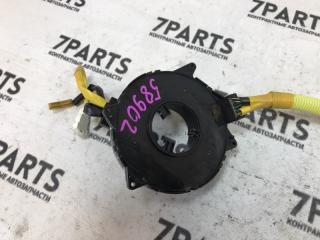 Шлейф-лента air bag MITSUBISHI DIAMANTE F34A 2 ракурс