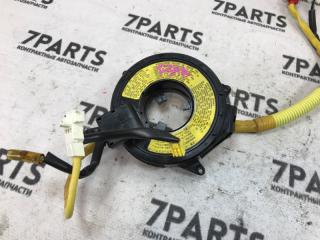 Шлейф-лента air bag MITSUBISHI DIAMANTE F34A 3 ракурс