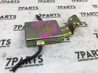 Блок управления MITSUBISHI DIAMANTE F34A 6A13 MR583835 2 ракурс