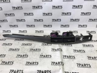 Регулятор направления воздушного потока TOYOTA ESTIMA AHR20 55670-28140 1 ракурс