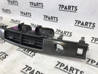 Регулятор направления воздушного потока TOYOTA ESTIMA AHR20 55670-28140 2 ракурс