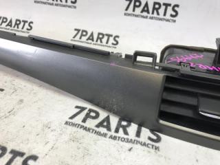 Регулятор направления воздушного потока TOYOTA ESTIMA AHR20 55670-28140 3 ракурс