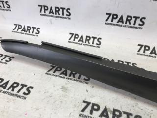 Регулятор направления воздушного потока TOYOTA ESTIMA AHR20 55670-28140 4 ракурс