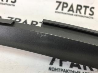 Регулятор направления воздушного потока TOYOTA ESTIMA AHR20 55670-28140 5 ракурс