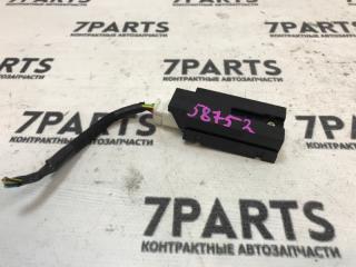 Запчасть блок управления TOYOTA NOAH