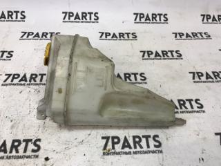 Бачок расширительный SUBARU STELLA RN1 45153KG001 2 ракурс Бачок расширительный SUBARU STELLA RN1 45153KG001 2 ракурс