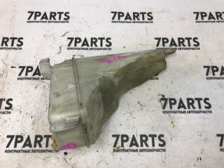 Бачок расширительный SUBARU STELLA RN1 45153KG001 3 ракурс