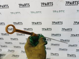 Щуп масляный NISSAN MARCH K13 HR12 11140-1HC0A 2 ракурс