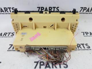 Климат-контроль TOYOTA CELSIOR UCF20 55900-50260 4 ракурс