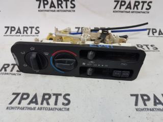 Запчасть климат-контроль TOYOTA STARLET