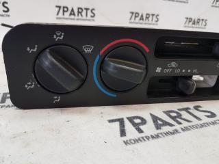 Климат-контроль TOYOTA STARLET EP91 3 ракурс Климат-контроль TOYOTA STARLET EP91 3 ракурс