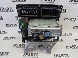 Климат-контроль HONDA CIVIC EU3 5 ракурс Климат-контроль HONDA CIVIC EU3 5 ракурс