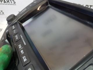 Климат-контроль HONDA ACCORD CM2 39050-SED-9410 5 ракурс