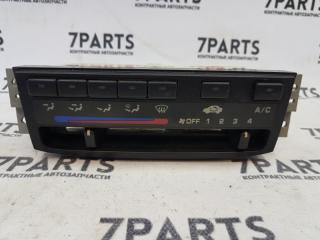 Климат-контроль HONDA CIVIC EK2 1 ракурс Климат-контроль HONDA CIVIC EK2 1 ракурс